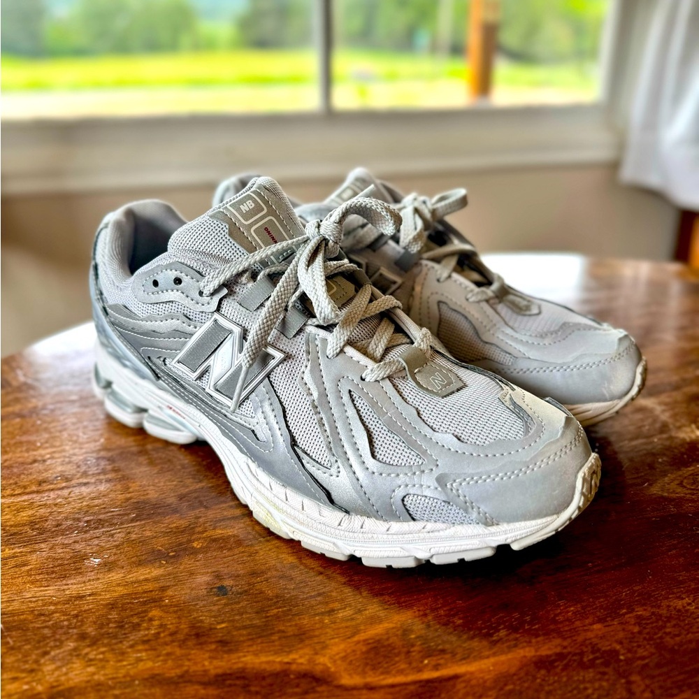 New Balance 1906D